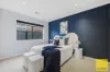 4 Tennant Street, Point Cook, Vic 3030-Image
