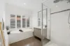 4 Tennant Street, Point Cook, Vic 3030-Image