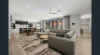 4 Tennyson Heights Court, Tennyson, SA 5022-Image
