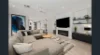 4 Tennyson Heights Court, Tennyson, SA 5022-Image