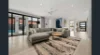 4 Tennyson Heights Court, Tennyson, SA 5022-Image