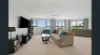 4 Tennyson Heights Court, Tennyson, SA 5022-Image