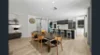 4 Tennyson Heights Court, Tennyson, SA 5022-Image