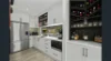 4 Tennyson Heights Court, Tennyson, SA 5022-Image
