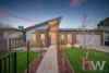 4 Tennyson Street, Norlane, Vic 3214