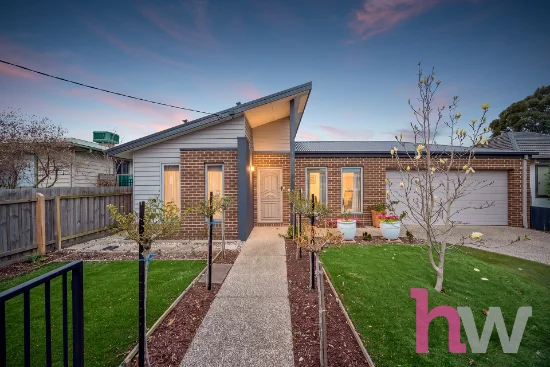 4 Tennyson Street, Norlane, Vic 3214