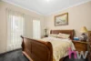 4 Tennyson Street, Norlane, Vic 3214-Image