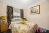 4 Tennyson Street, Norlane, Vic 3214-Image