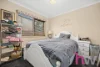4 Tennyson Street, Norlane, Vic 3214-Image
