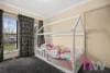 4 Tennyson Street, Norlane, Vic 3214-Image