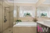4 Tennyson Street, Norlane, Vic 3214-Image