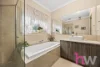 4 Tennyson Street, Norlane, Vic 3214-Image
