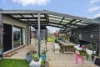 4 Tennyson Street, Norlane, Vic 3214-Image