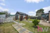 4 Tennyson Street, Norlane, Vic 3214-Image