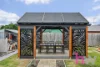 4 Tennyson Street, Norlane, Vic 3214-Image