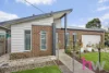 4 Tennyson Street, Norlane, Vic 3214-Image