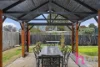 4 Tennyson Street, Norlane, Vic 3214-Image