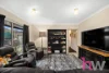 4 Tennyson Street, Norlane, Vic 3214-Image