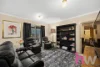 4 Tennyson Street, Norlane, Vic 3214-Image