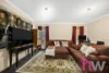 4 Tennyson Street, Norlane, Vic 3214-Image
