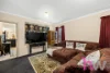 4 Tennyson Street, Norlane, Vic 3214-Image