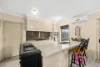4 Tennyson Street, Norlane, Vic 3214-Image