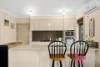 4 Tennyson Street, Norlane, Vic 3214-Image