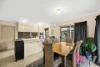4 Tennyson Street, Norlane, Vic 3214-Image