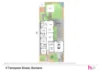 4 Tennyson Street, Norlane, Vic 3214-Floorplan