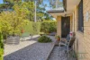 4 Tenth Avenue, Dodges Ferry, Tas 7173