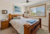 4 Tenth Avenue, Dodges Ferry, Tas 7173-Image