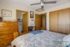 4 Tenth Avenue, Dodges Ferry, Tas 7173-Image