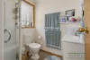 4 Tenth Avenue, Dodges Ferry, Tas 7173-Image