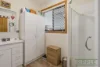 4 Tenth Avenue, Dodges Ferry, Tas 7173-Image