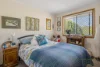4 Tenth Avenue, Dodges Ferry, Tas 7173-Image