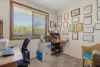 4 Tenth Avenue, Dodges Ferry, Tas 7173-Image