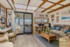 4 Tenth Avenue, Dodges Ferry, Tas 7173-Image