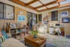4 Tenth Avenue, Dodges Ferry, Tas 7173-Image