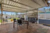 4 Tenth Avenue, Dodges Ferry, Tas 7173-Image