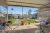 4 Tenth Avenue, Dodges Ferry, Tas 7173-Image
