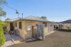 4 Tenth Avenue, Dodges Ferry, Tas 7173-Image