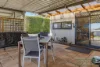 4 Tenth Avenue, Dodges Ferry, Tas 7173-Image