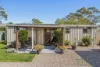 4 Tenth Avenue, Dodges Ferry, Tas 7173-Image