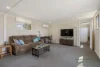 4 Tenth Avenue, Dodges Ferry, Tas 7173-Image