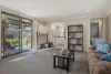 4 Tenth Avenue, Dodges Ferry, Tas 7173-Image