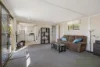 4 Tenth Avenue, Dodges Ferry, Tas 7173-Image