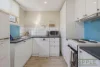 4 Tenth Avenue, Dodges Ferry, Tas 7173-Image