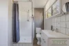 4 Tenth Avenue, Dodges Ferry, Tas 7173-Image