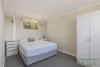 4 Tenth Avenue, Dodges Ferry, Tas 7173-Image