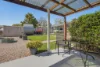 4 Tenth Avenue, Dodges Ferry, Tas 7173-Image